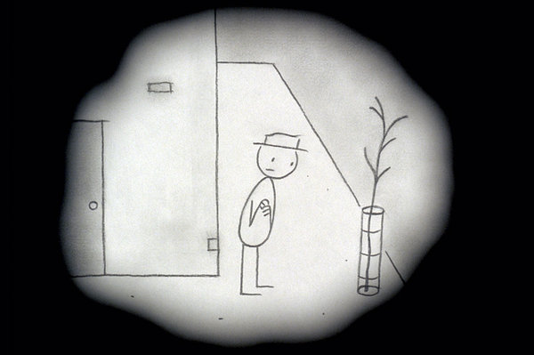 05rdp_itssuch_span-articlelarge